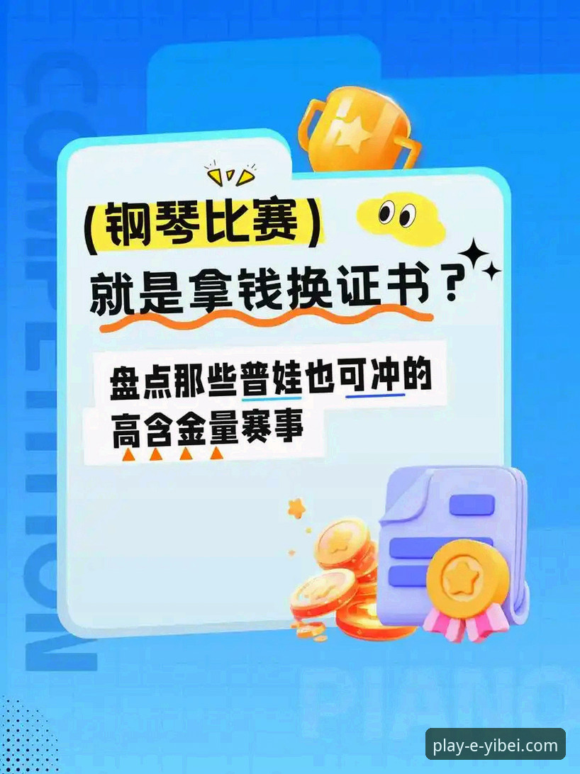 易倍体育平台完整使用指南：如何确保流畅稳定的赛事体验