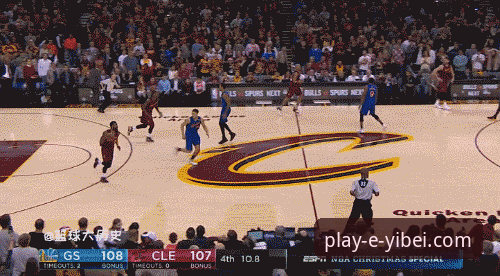 易倍体育操作流程 掌握NBA赛事动态的实用技巧:从骑士魔术激战看数据追踪