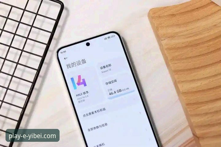 易倍体育官网下载 为什么易倍体育官网下载能成为体育爱好者的首选?从用户体验到技术细节的全面解析