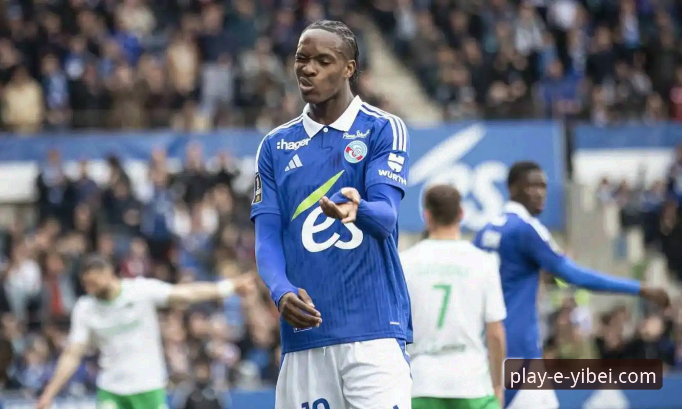 易倍体育实时数据功能详解 阿根廷世界杯征程再遇重创:新星帕尼切利伤别解析