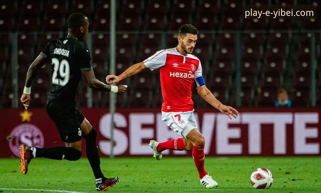 易倍体育实时数据功能详解 阿根廷世界杯征程再遇重创:新星帕尼切利伤别解析