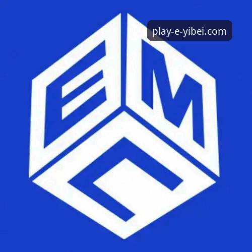 资深用户分享：易倍体育官网必备的使用心得与实战经验