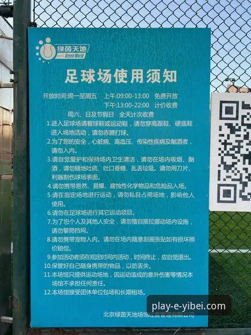 易倍体育平台多元玩法全面评测：新手一站式畅玩指南