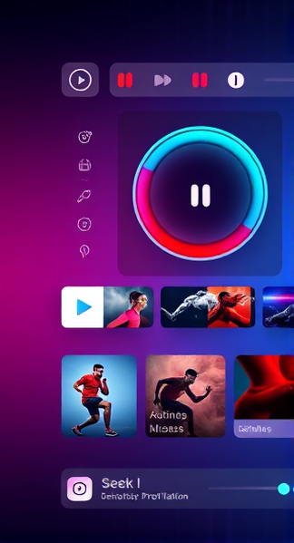 官方认证，即刻下载